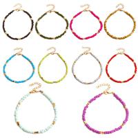 uploads/erp/collection/images/Fashion Jewelry/zuowen/XU0507075/img_b/XU0507075_img_b_2